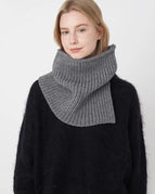 Dark Gray / One Size