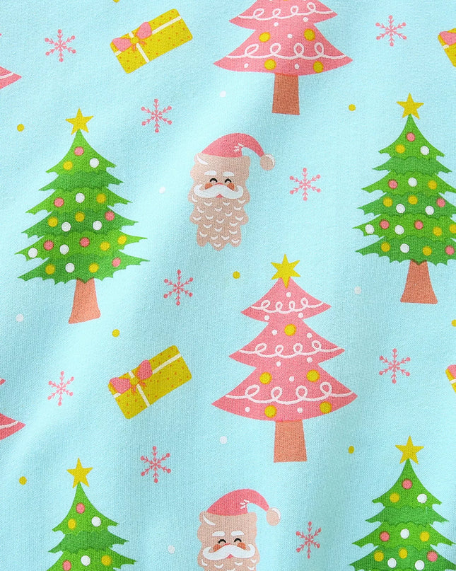 ee0598157450458bae7358d8585c1ef9-Max-Origin