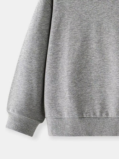 ee40f761-40df-41b1-bc7f-7901af5f50d3-Max-Origin