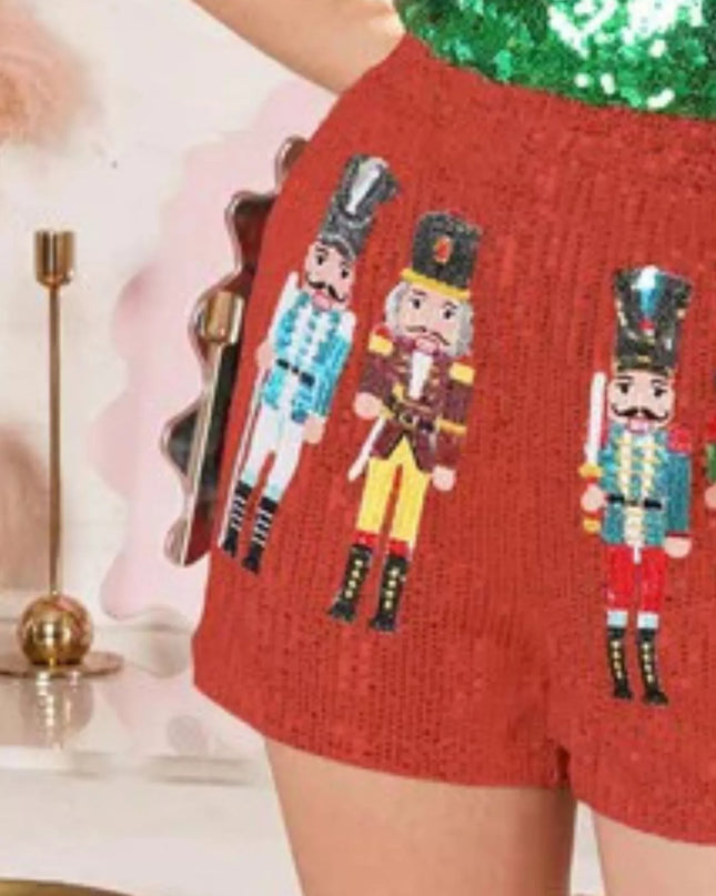 ee4fd567-ee89-47ed-bb09-42922c89e818-Max-Origin