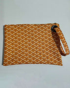 Tangerine / One Size