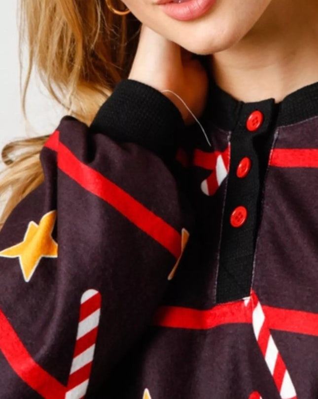 eec0010c-52d5-4d1b-9baa-89f7b7bb35c8-Max-Origin