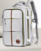 Light Gray / One Size