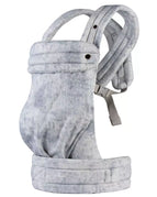 Light Gray / One Size