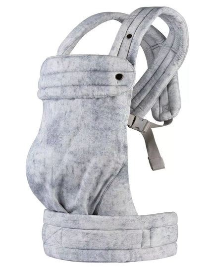 ef7a6d46-7a14-4e85-a9e0-a14aad7ce557-Max-Origin