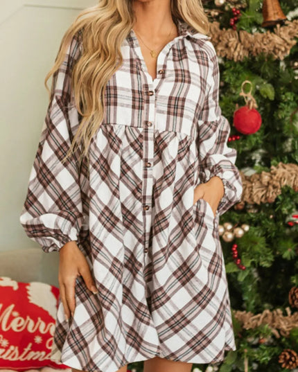 ef83622c-c9fb-468a-891f-efaa643ac546-Max