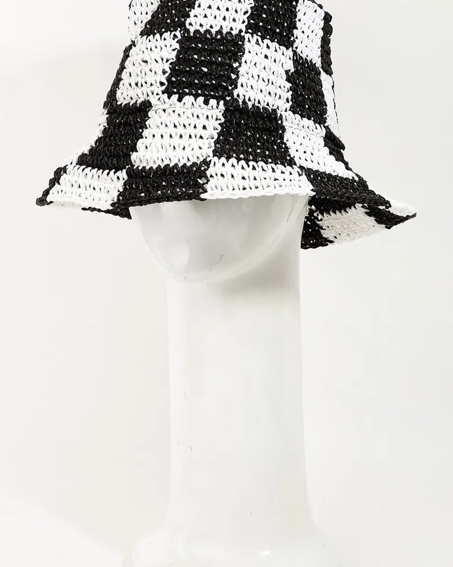 ef8f53bf-e06c-45cd-8145-5b0651f55502-Max-Origin