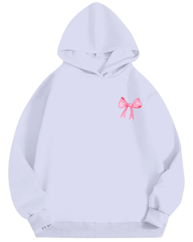 efaca57e-99e5-4d1b-ad3a-fa4a227a57a0-Max