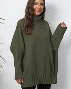 Army Green / One Size
