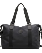 Dark Navy / One Size