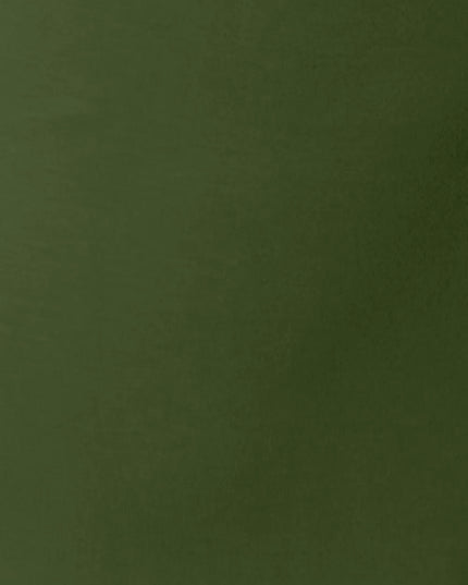 Basic Bae Full Size Smocked Wide Waistband Wide Leg Pants