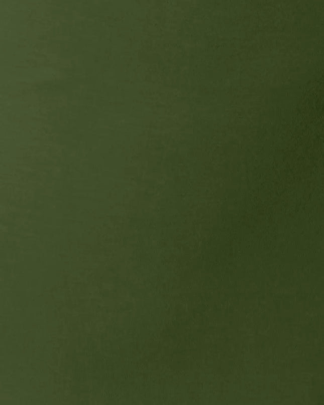 Basic Bae Full Size Smocked Wide Waistband Wide Leg Pants