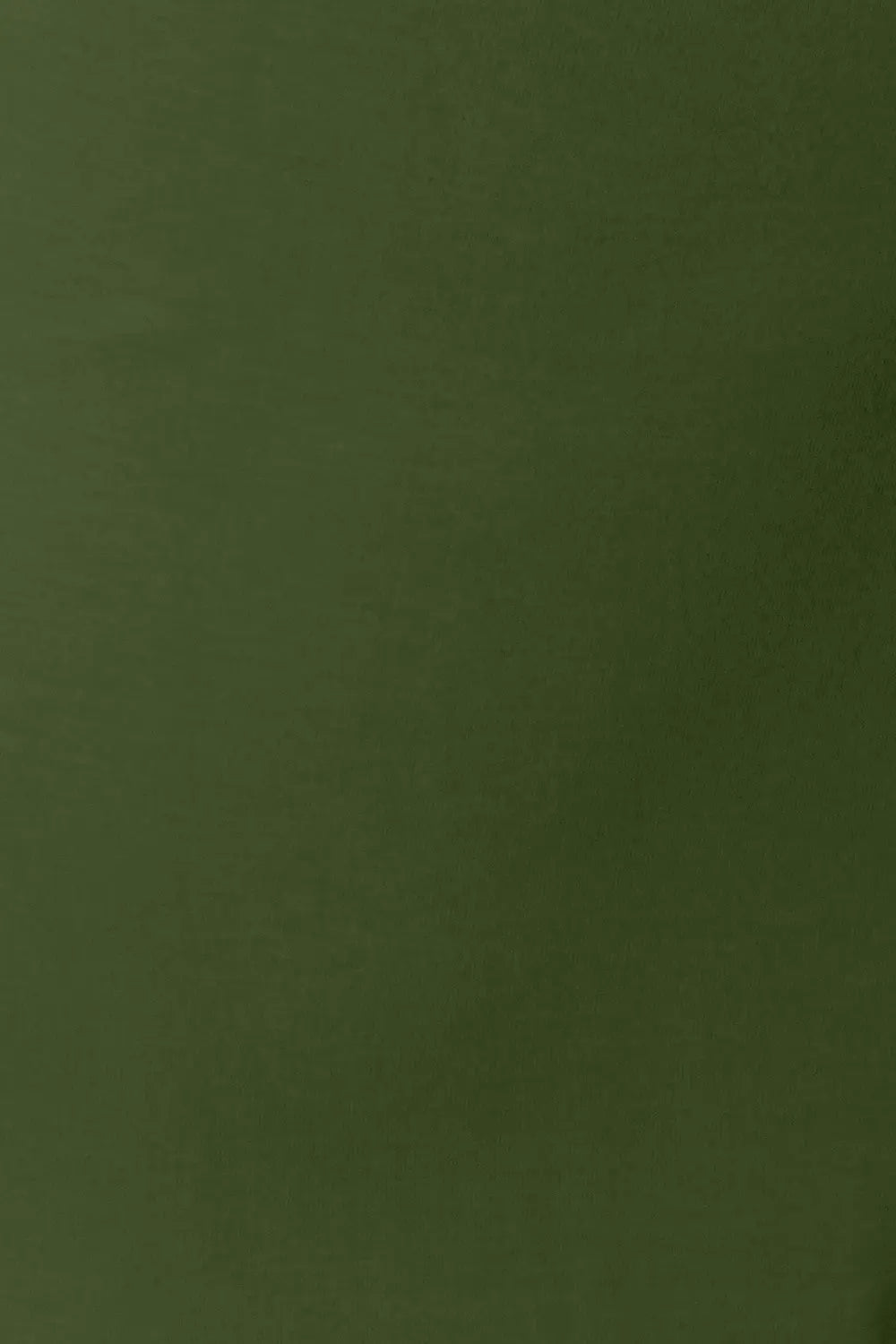 Basic Bae Full Size Smocked Wide Waistband Wide Leg Pants