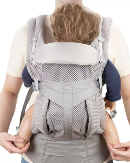 f141311b-c004-4d66-bbf0-712a76b60004-Max-Origin