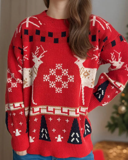 f1513b20-873c-4e12-8df2-3270b0ae5cd7-Max