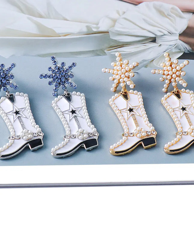 f1537f70ef5640029ec50c20c0f37615-Max