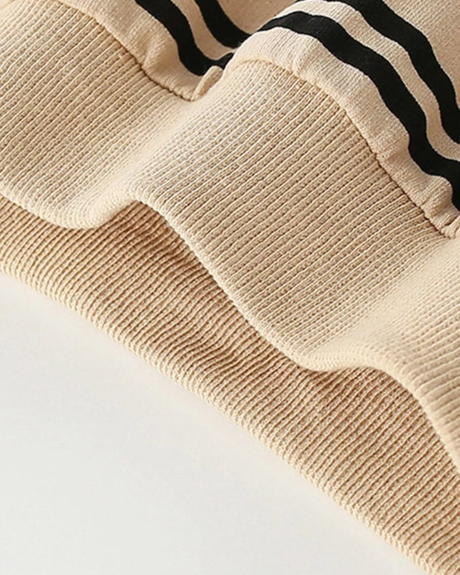 f1883ed5-804c-4227-a749-a2fbb0299221-Max-Origin