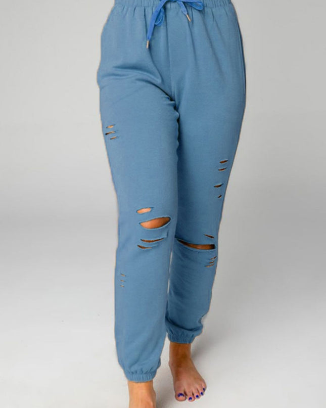 f197ad2e25ce4791bd88349d106aad31-Max