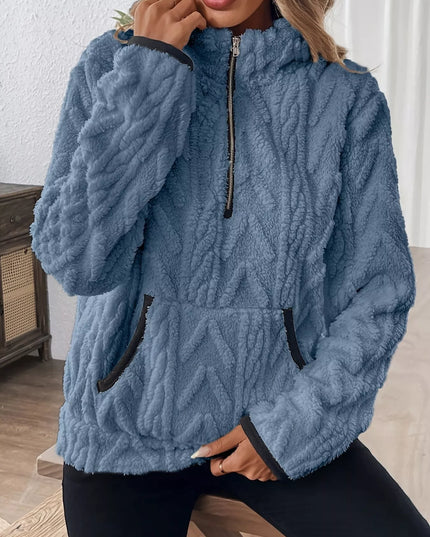 f1b18d174a6a4743a4ee23cc4b88a3fd-Max-Origin