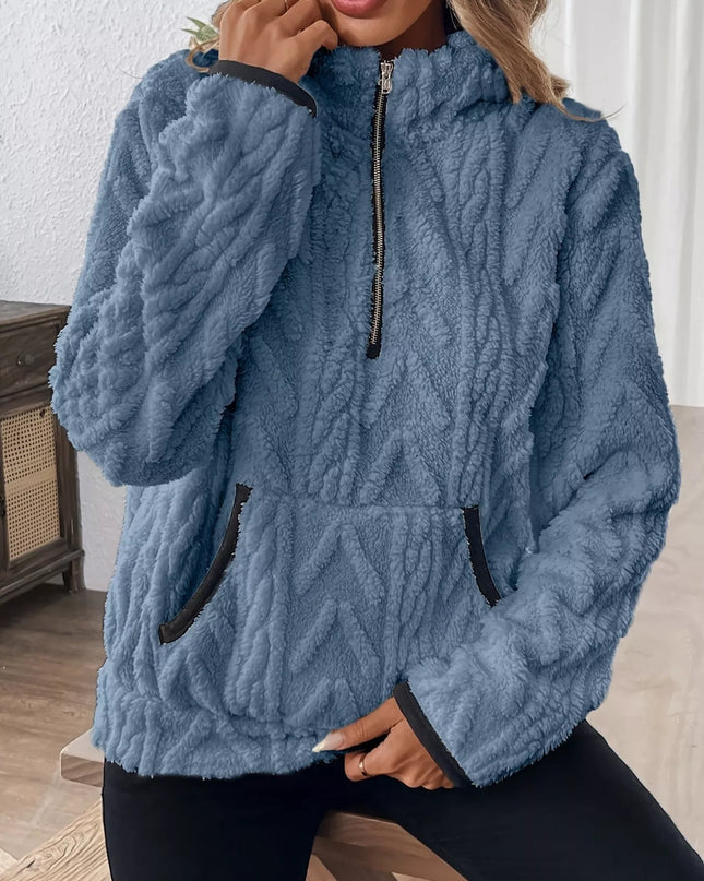 f1b18d174a6a4743a4ee23cc4b88a3fd-Max-Origin