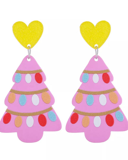 f1cc7268-5166-4a6b-a0c9-dee20842a3e4-Max-Origin