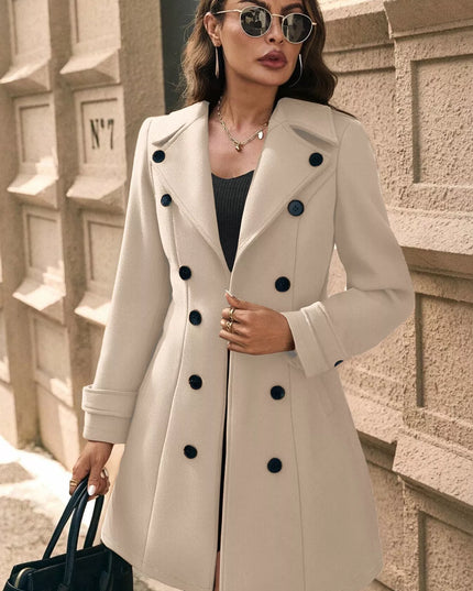 f211be67-6131-4eb3-849b-4238418fc3c7-Max-Origin