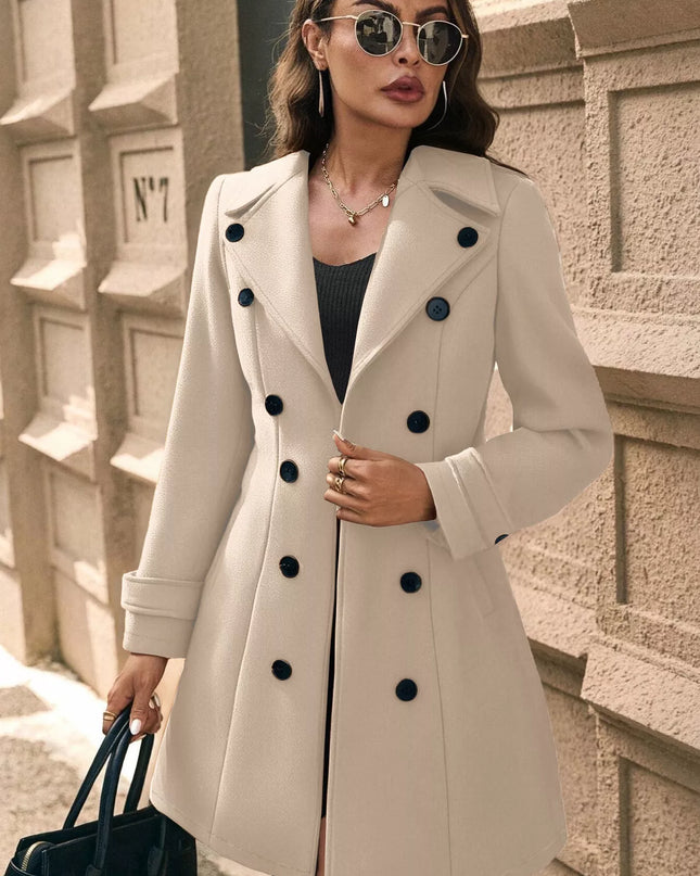 f211be67-6131-4eb3-849b-4238418fc3c7-Max-Origin