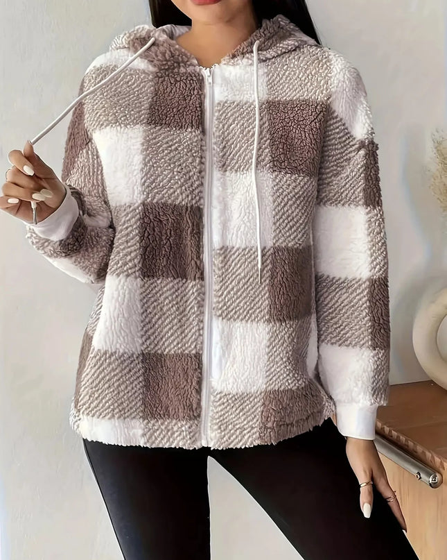 f27d0285efe345eeb7f7d97d43f5865e-Max-Origin