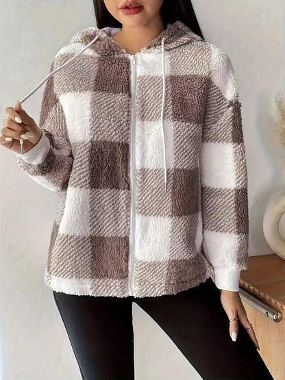 f27d0285efe345eeb7f7d97d43f5865e-Max-Origin