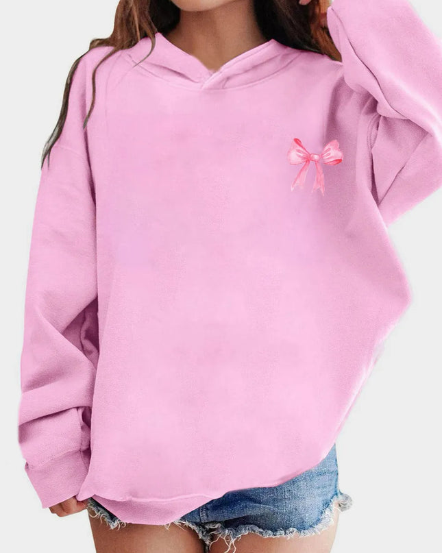 f2e0336e-9047-4eb3-8c7b-8aed7a03b09c-Max