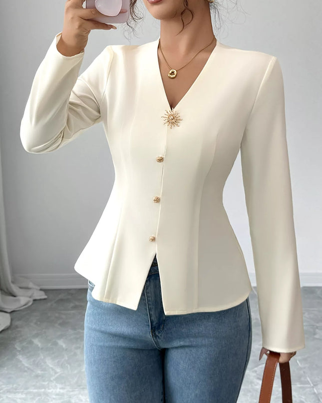 f2e7da6a-148c-4e5e-a0c8-8b5860eb0ae6-Max-Origin