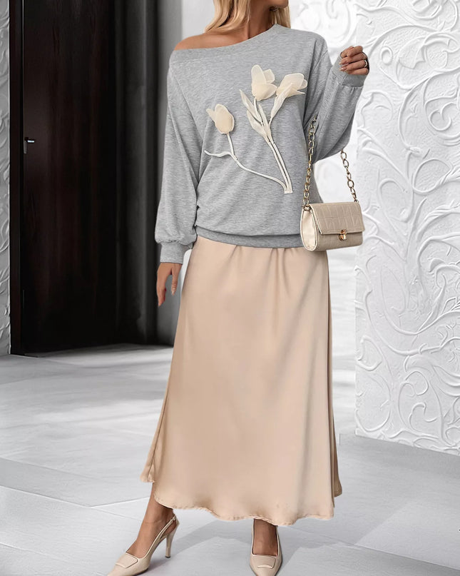 f341477719af44e3bc8dc1c6252e0fb4-Max-Origin