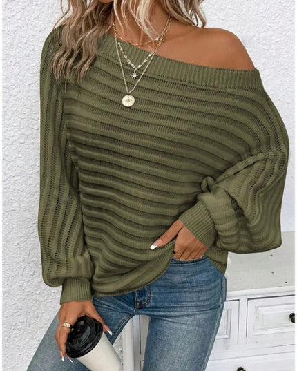 f36bba95c2a44afb80ff5937990f3575-Max-Origin