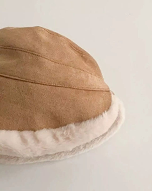 f39a4b18-47ea-44ed-8442-9c2524372acc-Max-Origin