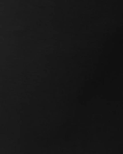 Basic Bae Full Size Smocked Wide Waistband Wide Leg Pants