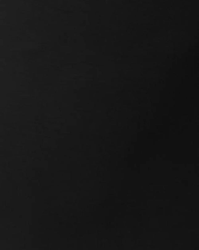 Basic Bae Full Size Smocked Wide Waistband Wide Leg Pants