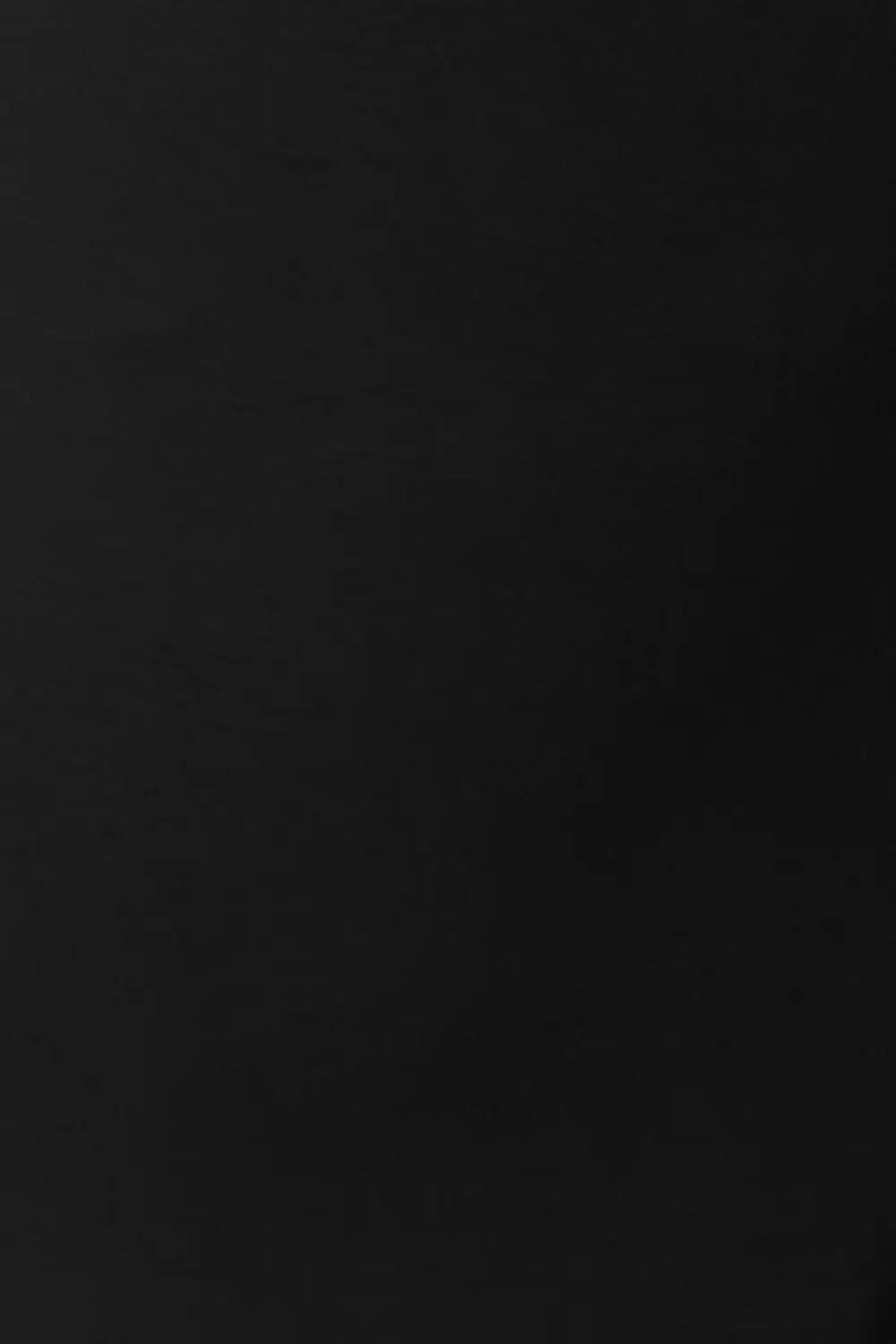 Basic Bae Full Size Smocked Wide Waistband Wide Leg Pants