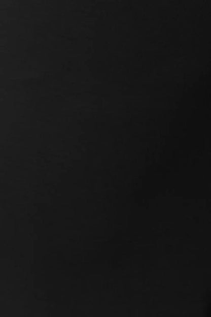 Basic Bae Full Size Smocked Wide Waistband Wide Leg Pants