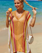 Tangerine / One Size