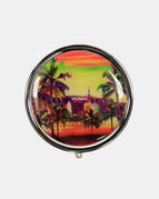 Hollywood / One Size