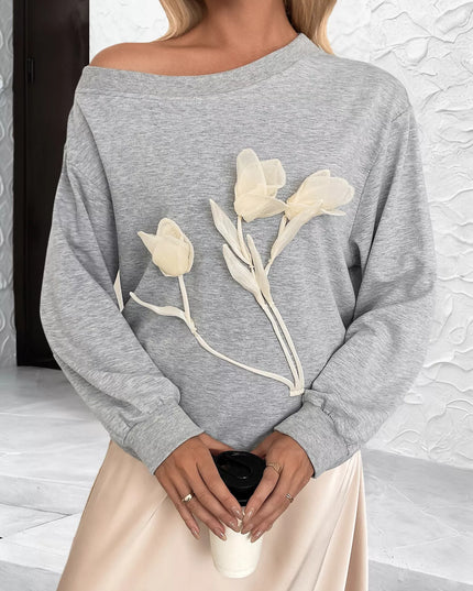 f3ec1f179f314d7a8831f20b69173066-Max-Origin