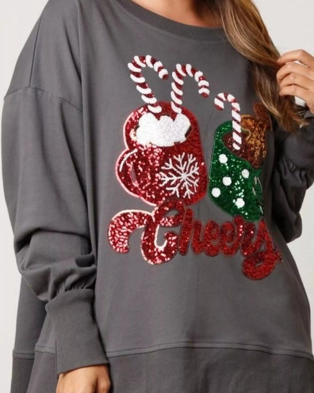 f4e0613c-03ec-40ec-b6fc-cff5ccf0919c-Max-Origin