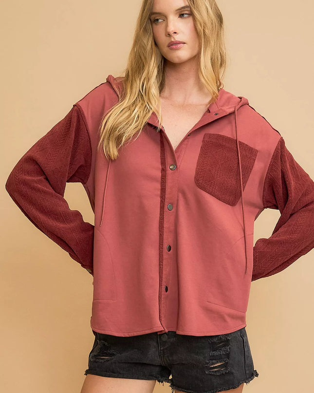 f50baf49-9524-4ff0-8ece-25d6e18472a8-Max-Origin