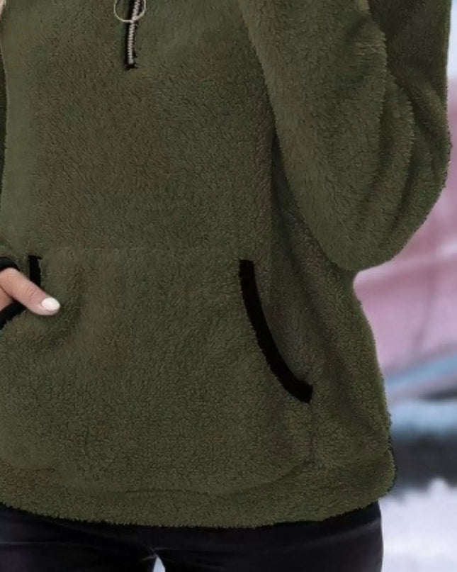 f591e55e-0bb5-49a9-9fc1-bc3dc4da1e59-Max-Origin