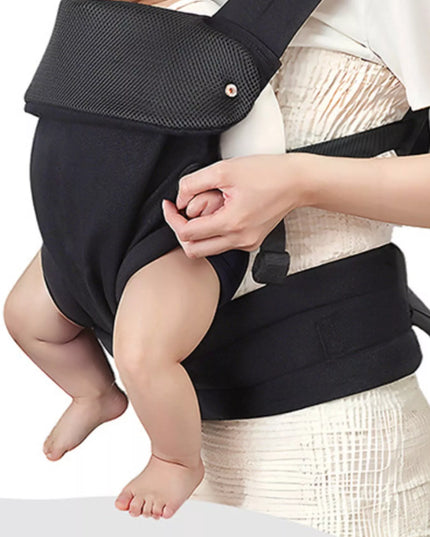 f6a8c02d-0476-4770-a73b-a2ad6e027f3f-Max-Origin