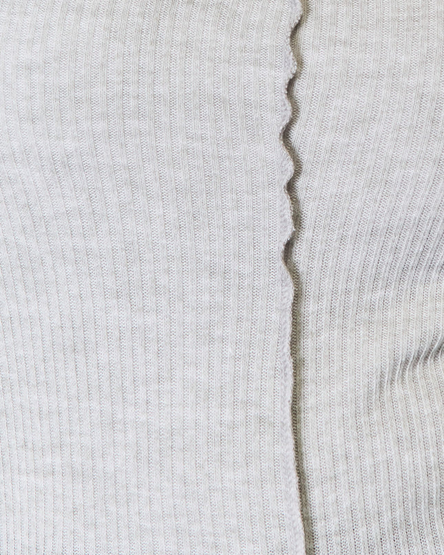 Double Take Color Block Exposed Seam Drawstring Hoodie