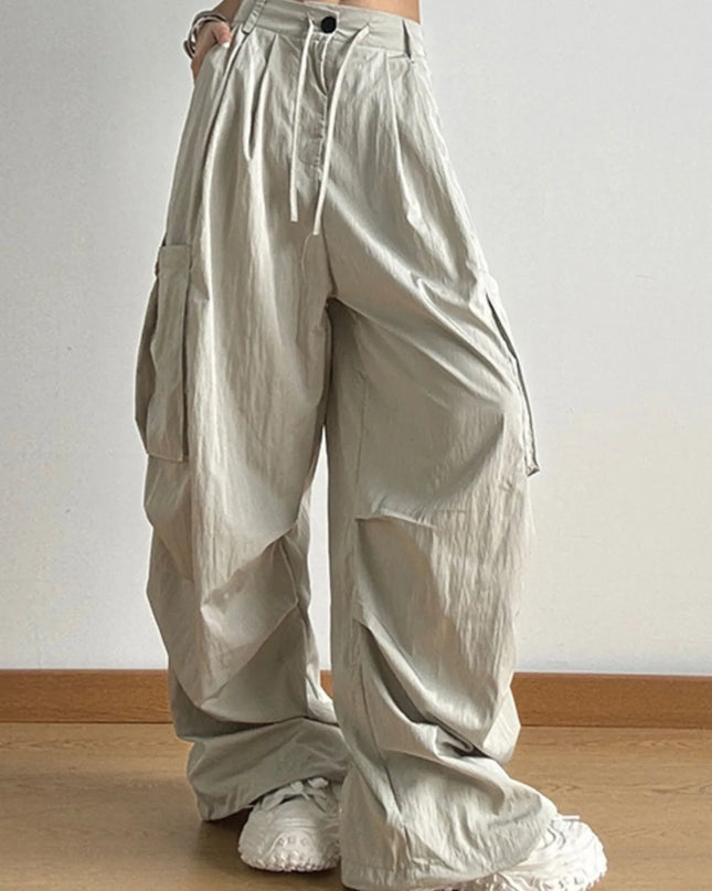 f723312f-9db3-41c9-b033-47a5a53adbe3-Max-Origin