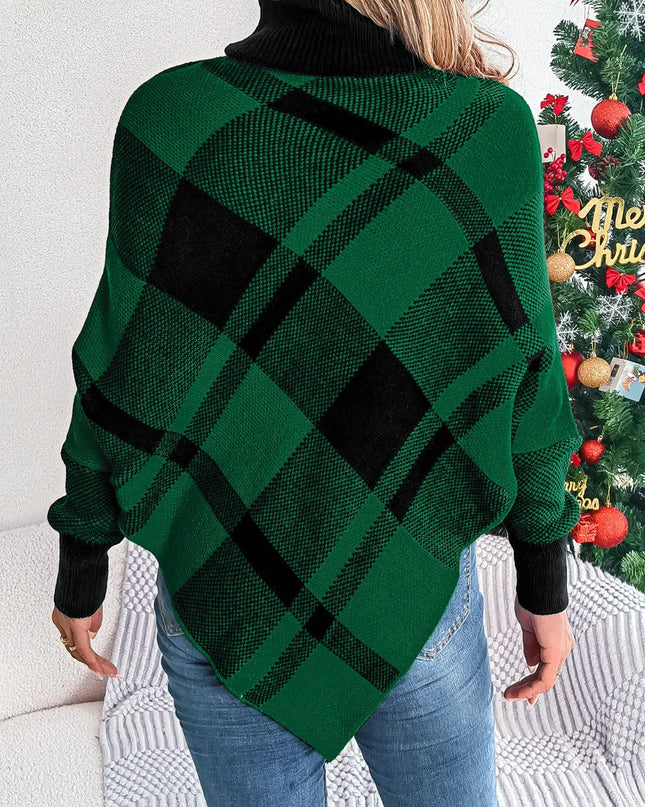 f7673fc2-e1d1-4fe7-9166-5bb706ce8297-Max