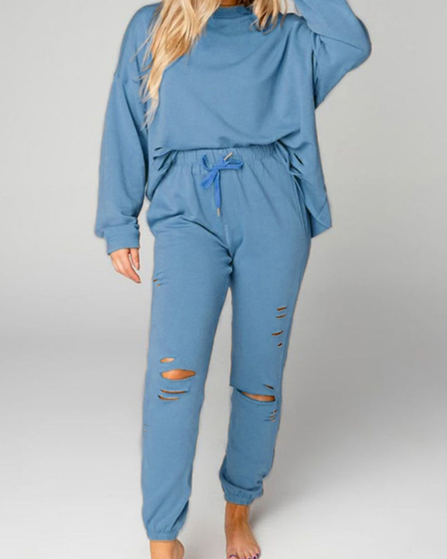 f7d3d645d4ae45b6a36d98e12ab09f28-Max