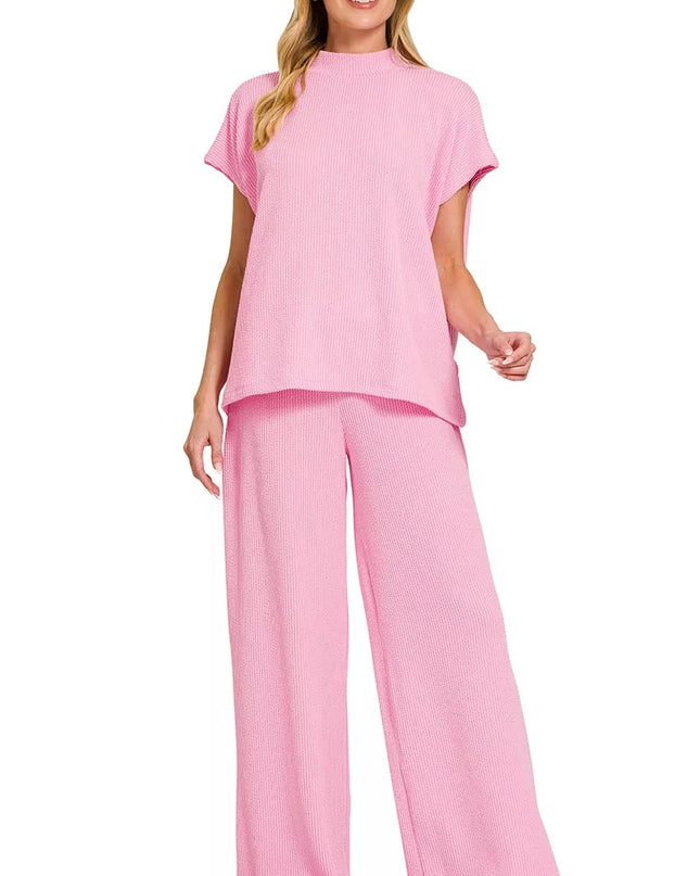 f7f999ac23414cdbbf882f9d9135caa2-Max-Origin